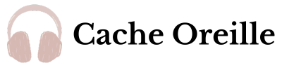 Cache Oreille