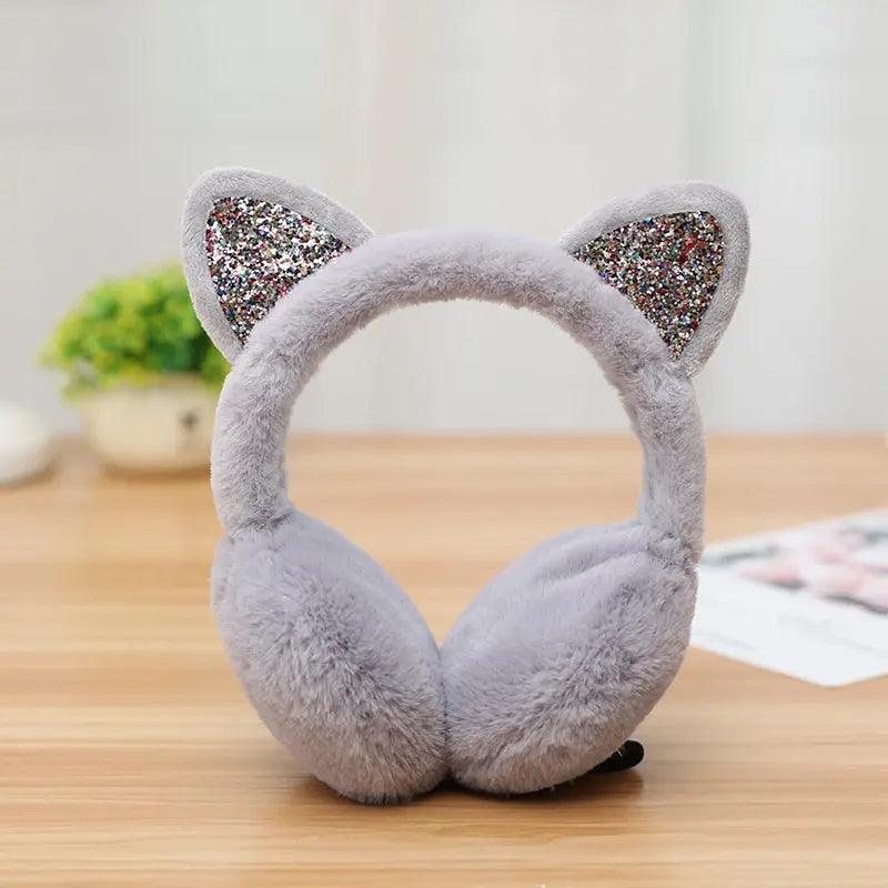 VehiGo Bac à litière extra large en métal pour chat en acier inoxydable VehiGo Bac à litière extra large en métal pour chat en acier inoxydable