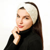 Bandeau Bijoux Hiver