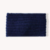 Bandeau Bijoux Hiver