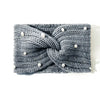 Bandeau Bijoux Hiver