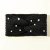 Bandeau Bijoux Hiver