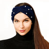 Bandeau Bijoux Hiver