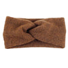 Bandeau Cache Oreille Fille