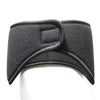 Bandeau Cache Oreille Polaire