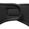 Bandeau Cache Oreille Polaire
