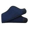 Bandeau Cache Oreille Polaire