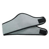 Bandeau Cache Oreille Polaire