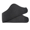Bandeau Cache Oreille Polaire