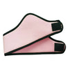 Bandeau Cache Oreille Polaire