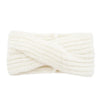Bandeau Cache-Oreilles En Cachemire
