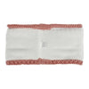 Bandeau Chaud Pour Cheveux