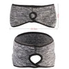 Bandeau D'hiver Pour Sport