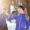 Bandeau D'hiver Pour Sport