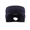 Bandeau D'hiver Pour Sport