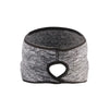 Bandeau D'hiver Pour Sport