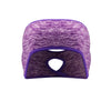 Bandeau D'hiver Pour Sport