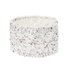 Bandeau En Maille Hiver