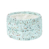 Bandeau En Maille Hiver