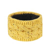 Bandeau En Maille Hiver