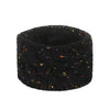 Bandeau En Maille Hiver