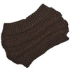 Bandeau Hiver Femme Cachemire