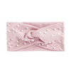 Bandeau Hiver Luxe
