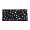 Bandeau Hiver Luxe
