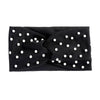 Bandeau Hiver Luxe