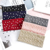Bandeau Hiver Luxe