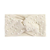 Bandeau Hiver Luxe