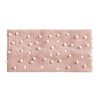 Bandeau Hiver Luxe