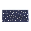 Bandeau Hiver Luxe