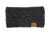 Bandeau Hiver Montagne