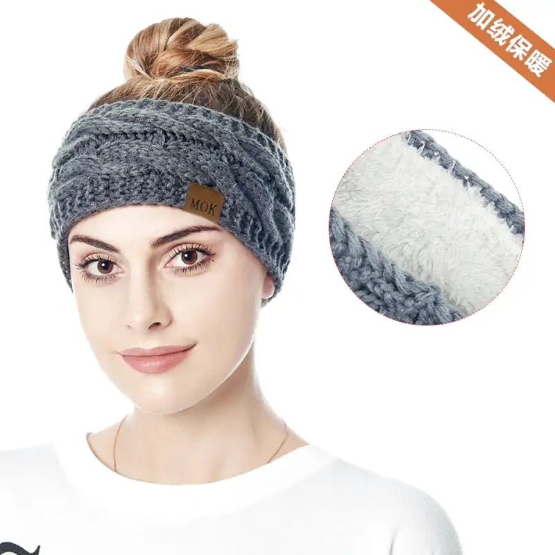 Bandeau Hiver Montagne 