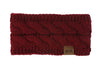 Bandeau Hiver Montagne