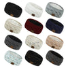 Bandeau Hiver Montagne