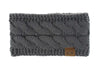 Bandeau Hiver Montagne