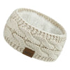 Bandeau Hiver Montagne