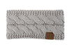 Bandeau Hiver Montagne