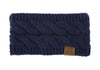 Bandeau Hiver Montagne