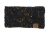 Bandeau Hiver Montagne