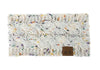 Bandeau Hiver Montagne