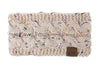 Bandeau Hiver Montagne