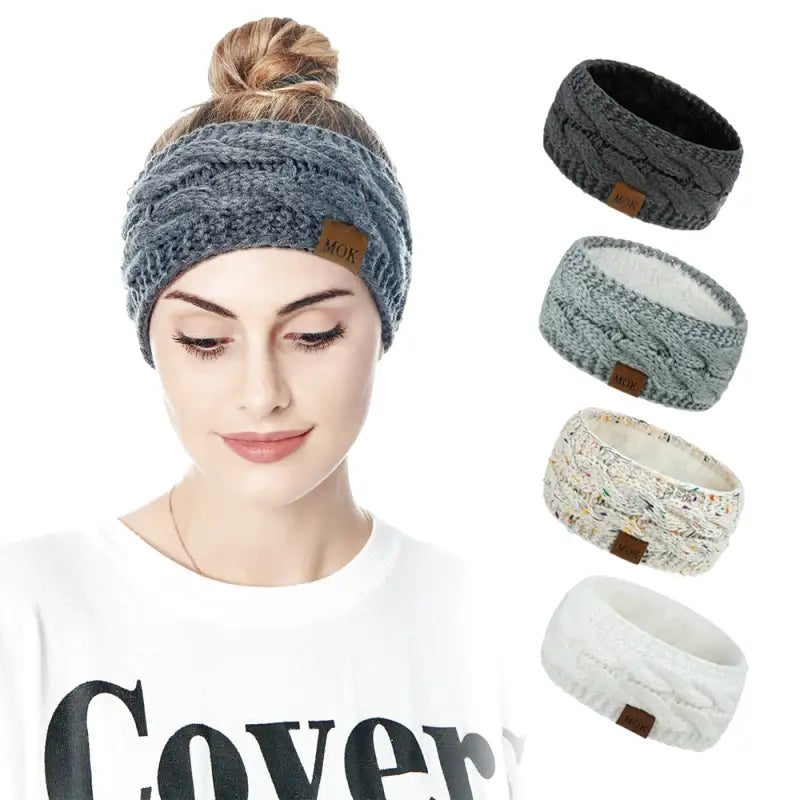 Bandeau Hiver Montagne 