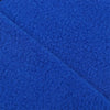 Bandeau Moumoute