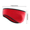 Bandeau Moumoute