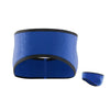 Bandeau Moumoute