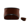 Bandeau Moumoute