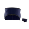 Bandeau Moumoute